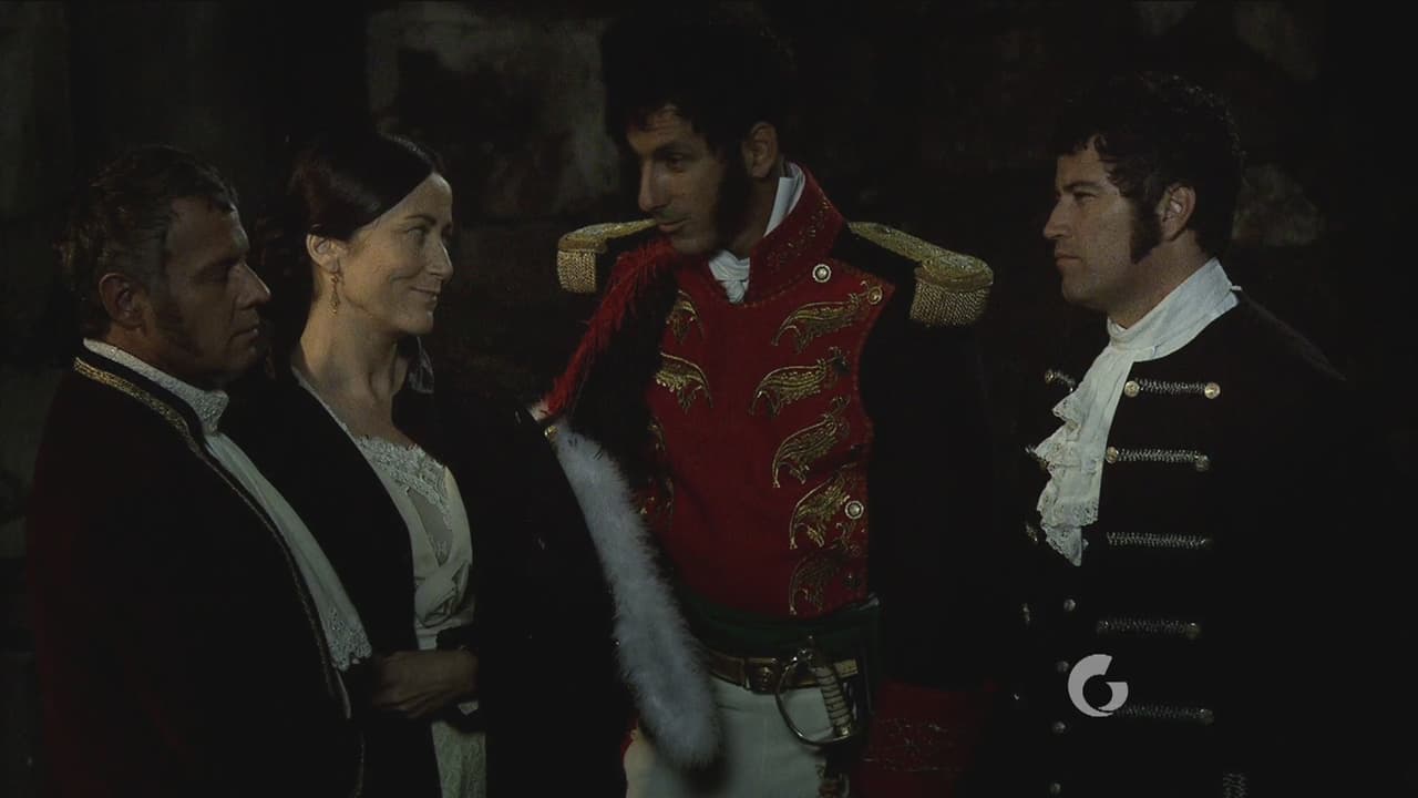 Allende explica que los recursos para el movimiento serán financiados con los caudales de los europeos.