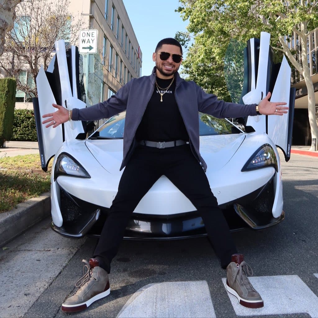 Así mismo, también les recomendó a todas las personas que han sido contagiadas de covid-19, realizarse exámenes para conocer en qué exactamente les afectó.