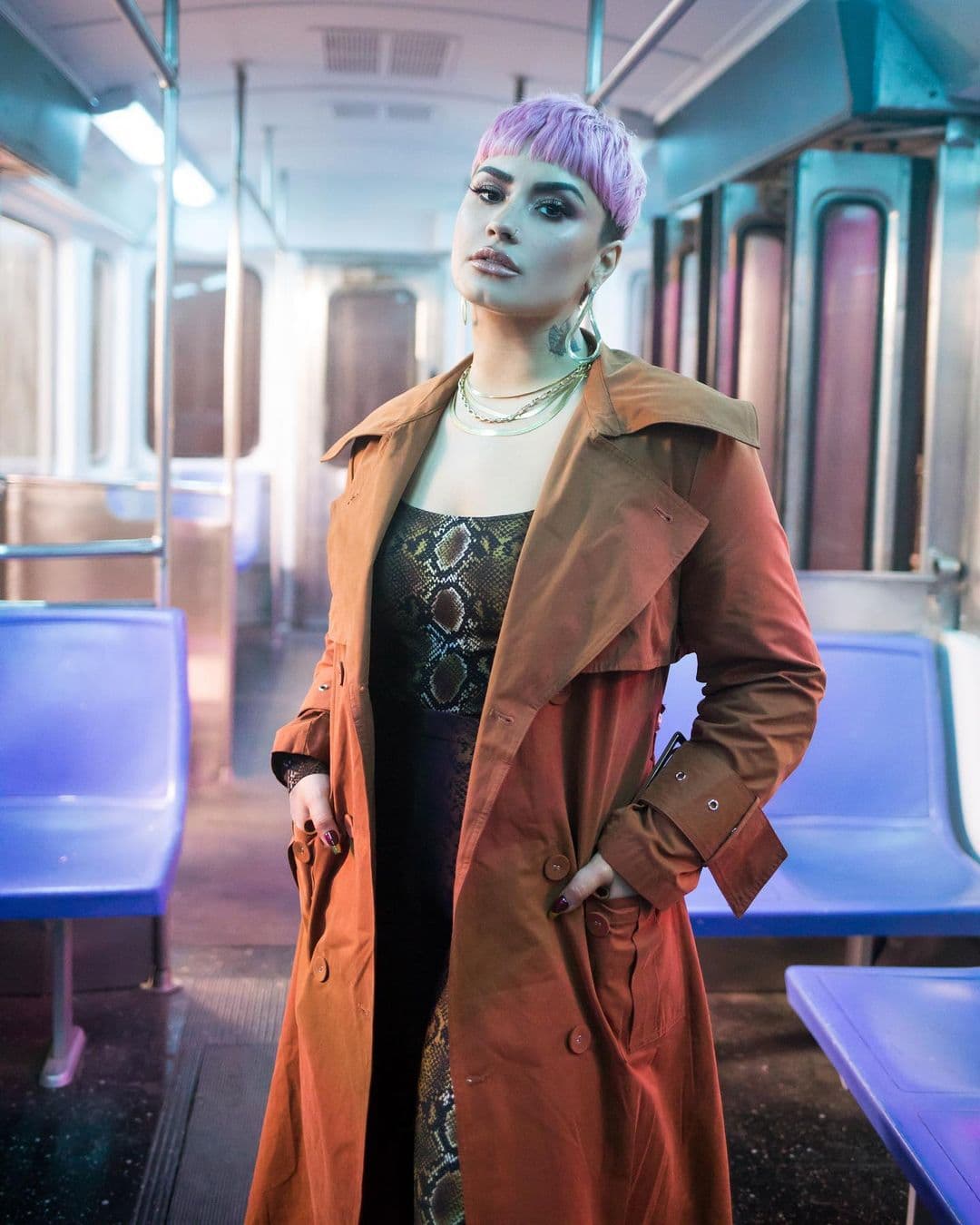 Este aumento ha sido impulsado por una generación más joven que marca su presencia en el mundo.