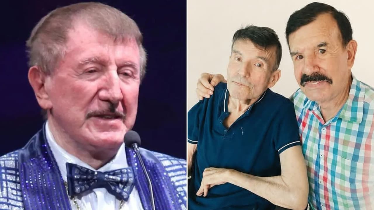 Muere hijo de don Cruz Lizárraga y hermano de Germán Lizárraga