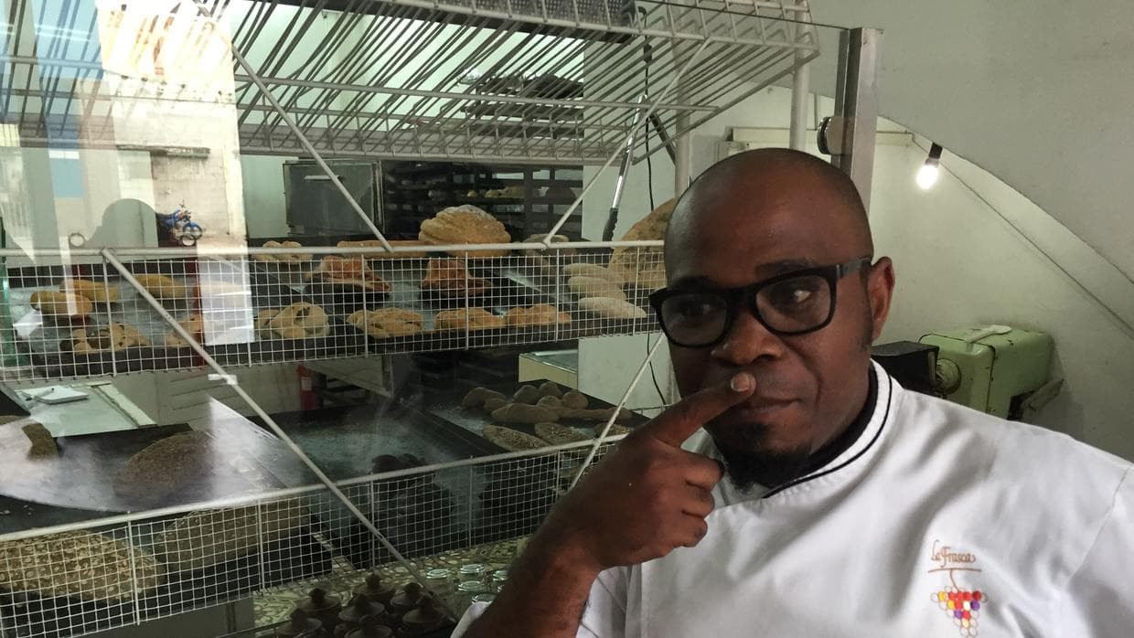 Cuba abre el mercado mayorista estatal a la empresa privada