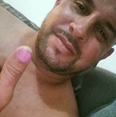 Ya son muchas las fotos que se han compartido en Facebook. Instagram y Twitter sobre el reto que apoya la lucha contra el cáncer de seno.