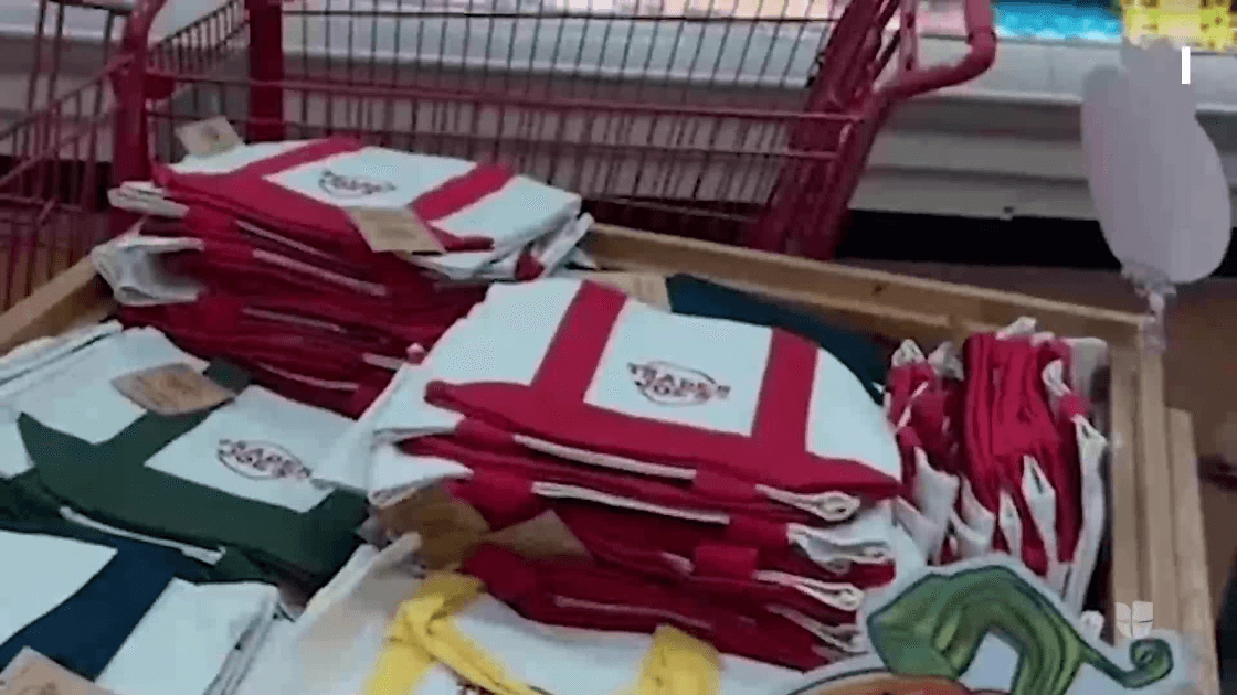 La venta se ha limitado debido a la alta demanda.