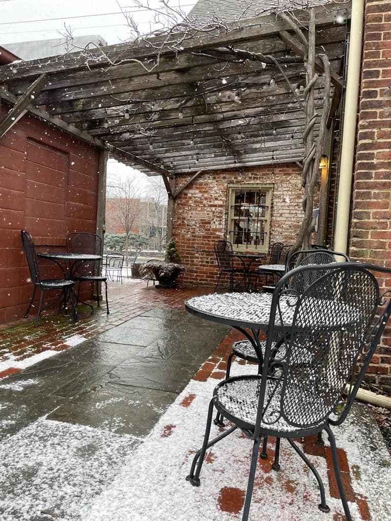 Envíanos tus imágenes o video
<a href="https://www.univision.com/local/washington-dc-wfdc/reportalo" target="_blank">a través de Repórtalo.</a>