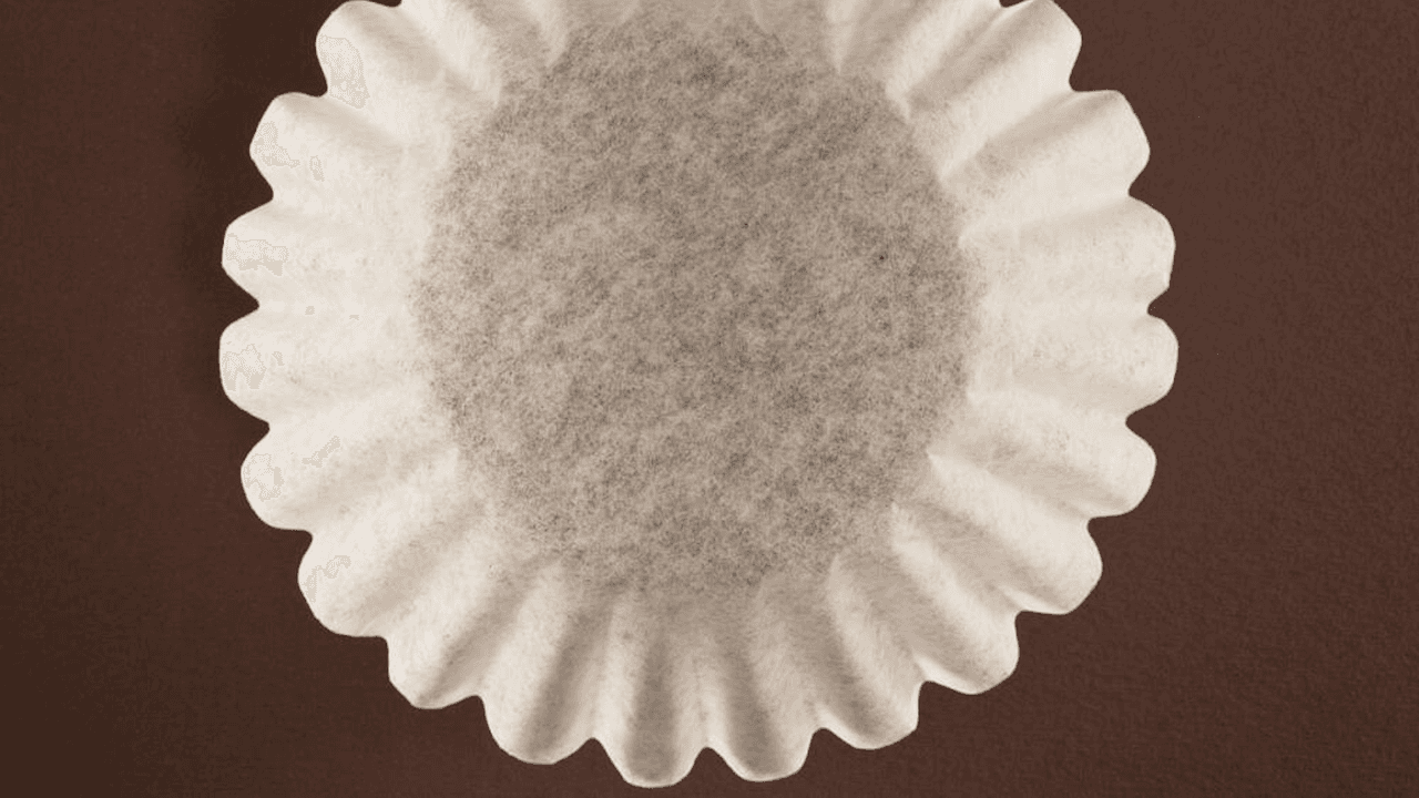 En estos nuevos botes se podrán tirar filtros de café.