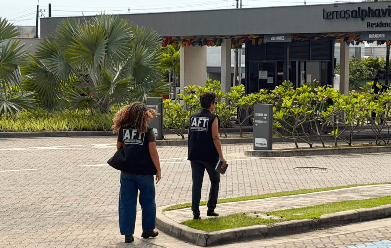 55 años de esclavitud: una trabajadora doméstica fue sometida a explotación por tres generaciones de una familia en Brasil