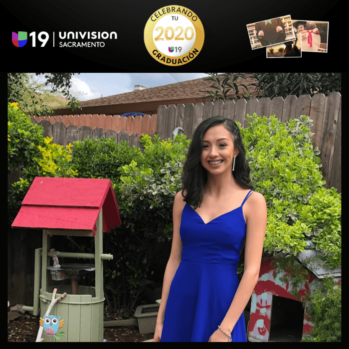 <b>Sheyla</b>
<br>Su familia la celebra por lograr este éxito escolar y le desea lo mejor en lo que está por venir.