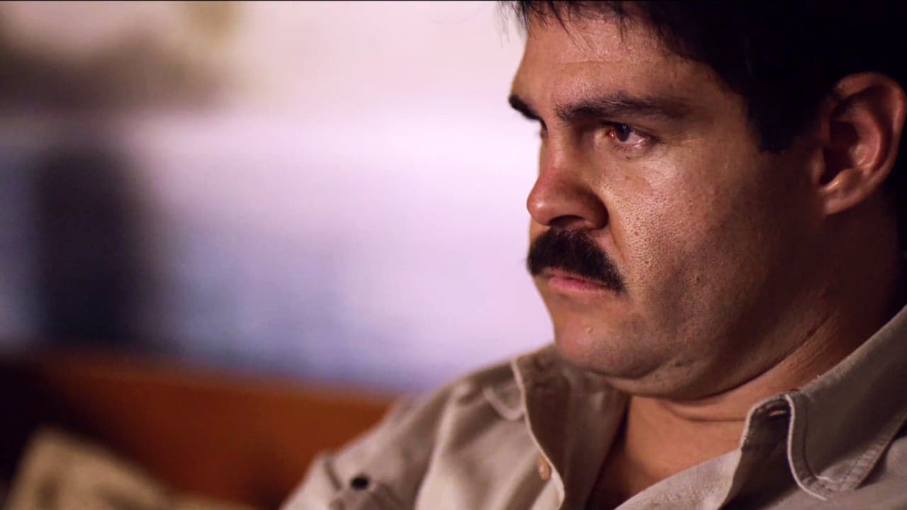 With the opponent’s victory, the destiny and freedom of ‘El Chapo’ Guzmán were uncertain.