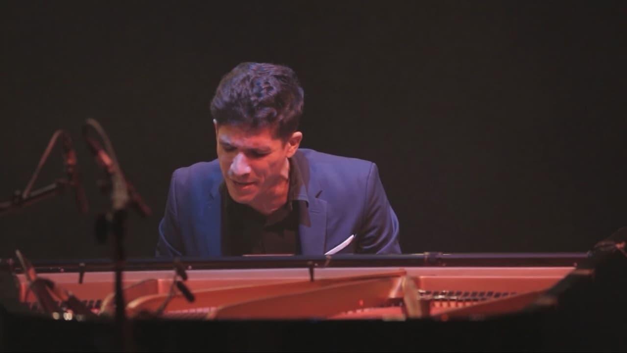 Habla en exclusiva el músico cubano Andy García quien fue liberado tras ser arrestado por ICE