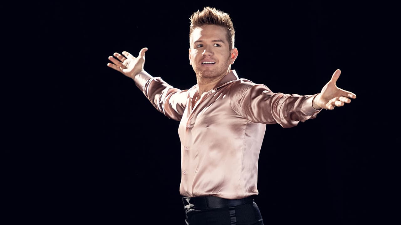 El Dasa: el cantante en busca de una segunda oportunidad