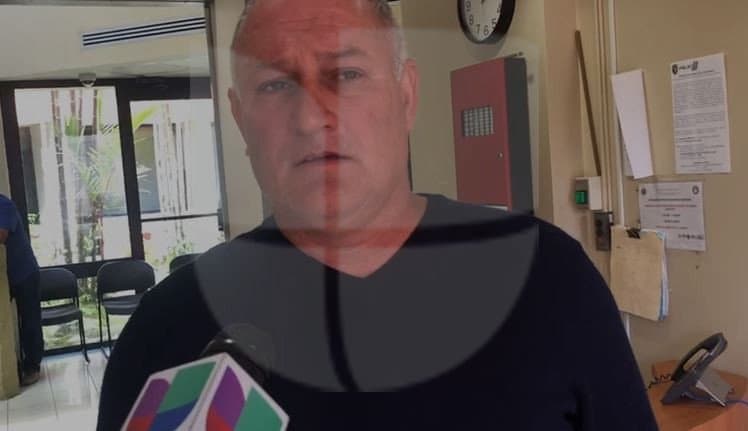 Mujer asesinada en Guaynabo había puesto una orden de protección contra su esposo en el 2014