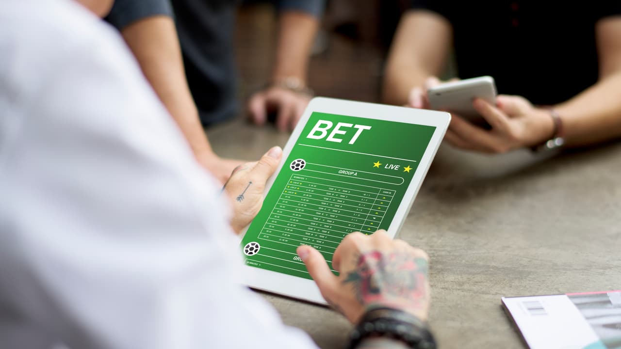 El gran ganador del parlay: apostador de Florida convierte $30 en casi 2 millones