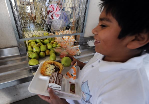 ¿Niños hispanos en riesgo por diabetes? Pediatra explica cinco señales claves que no debes descuidar en tus hijos