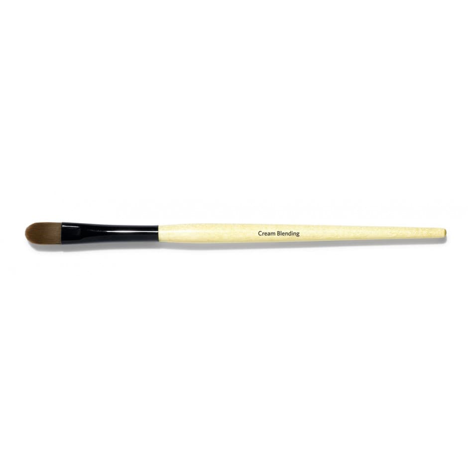 CONCEALER BLENDING BRUSH BOBBI BROWN