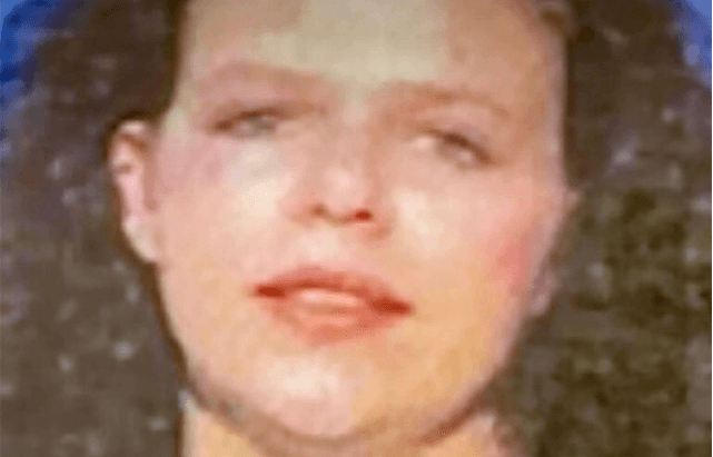 Durante varios días estuvo desaparecida: hallaron su cuerpo en descomposición bajo la cama de su ex