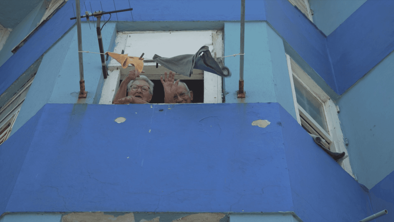 Many Cubans still refer to Obama's visit optimistically as a watershed moment that at the very least marked an irreversible improvement in relations between the two countries.