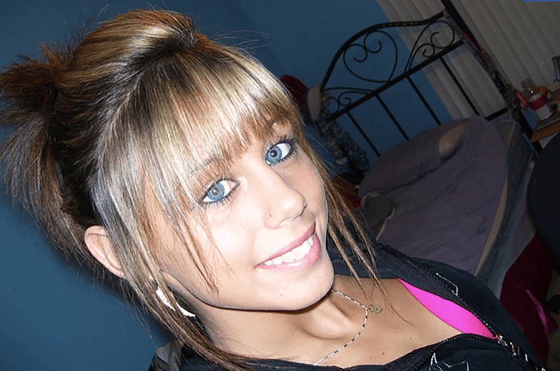 Tenía 17 años y desapareció en unas vacaciones hace más de una década: su cuerpo fue hallado ahora (y hay un detenido)