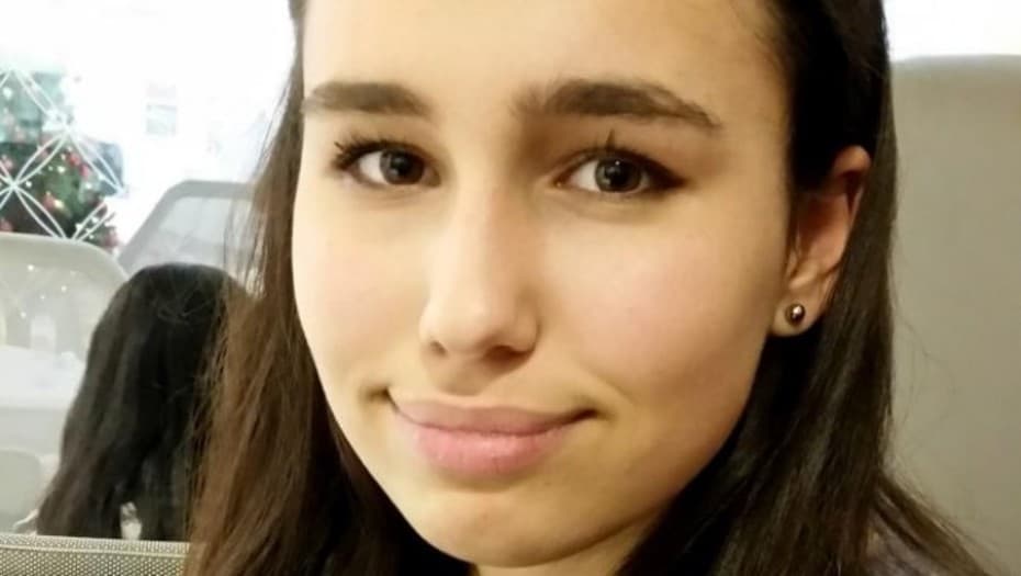 Murió luego de comerse un sándwich en un vuelo, ahora investigan al restaurante y la aerolínea