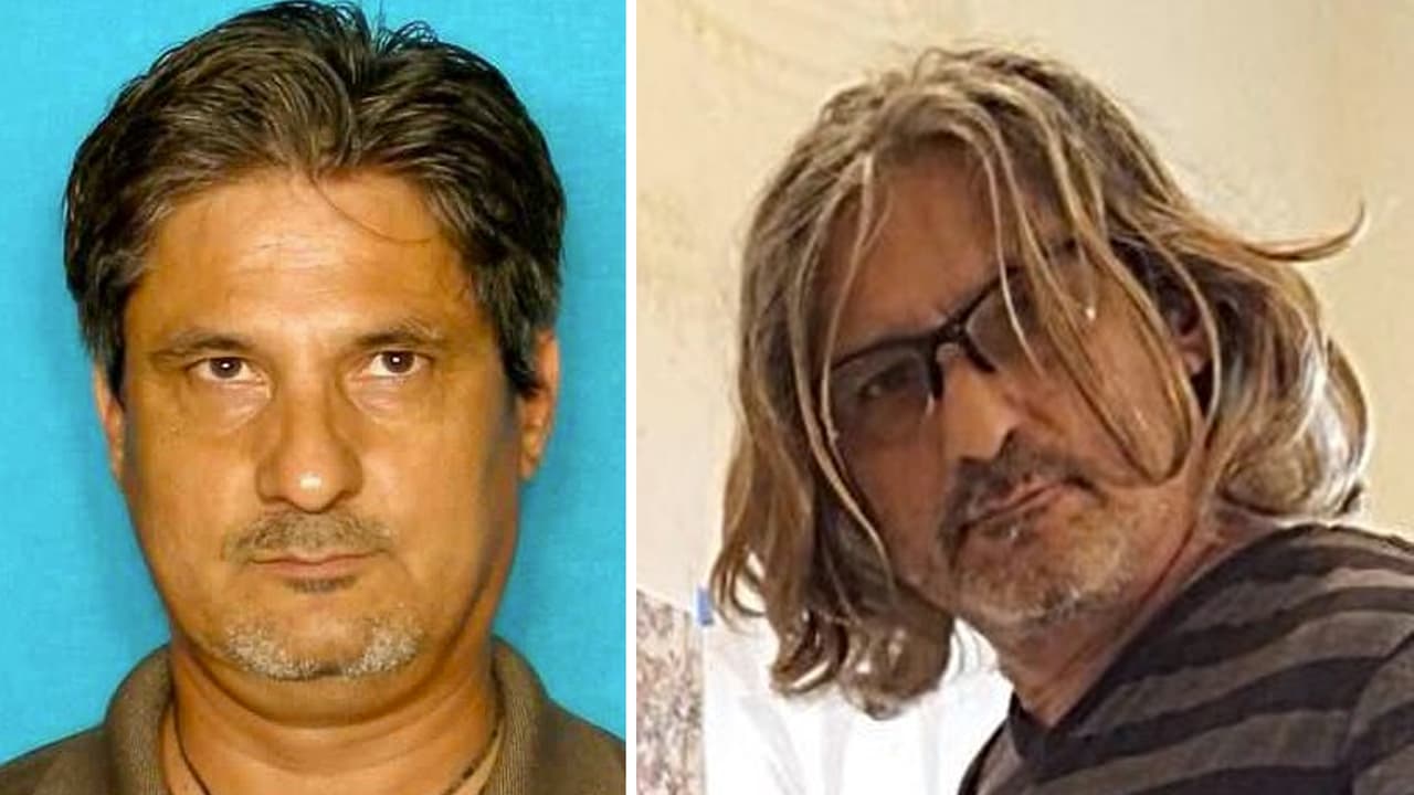 Buscan a artista hispano de Houston tras denuncias de abuso sexual continuo a un menor