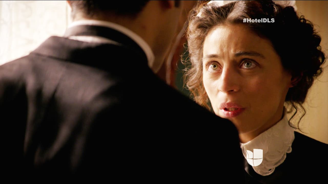 ¿Qué harás con Belén y tu mamá Andrés?