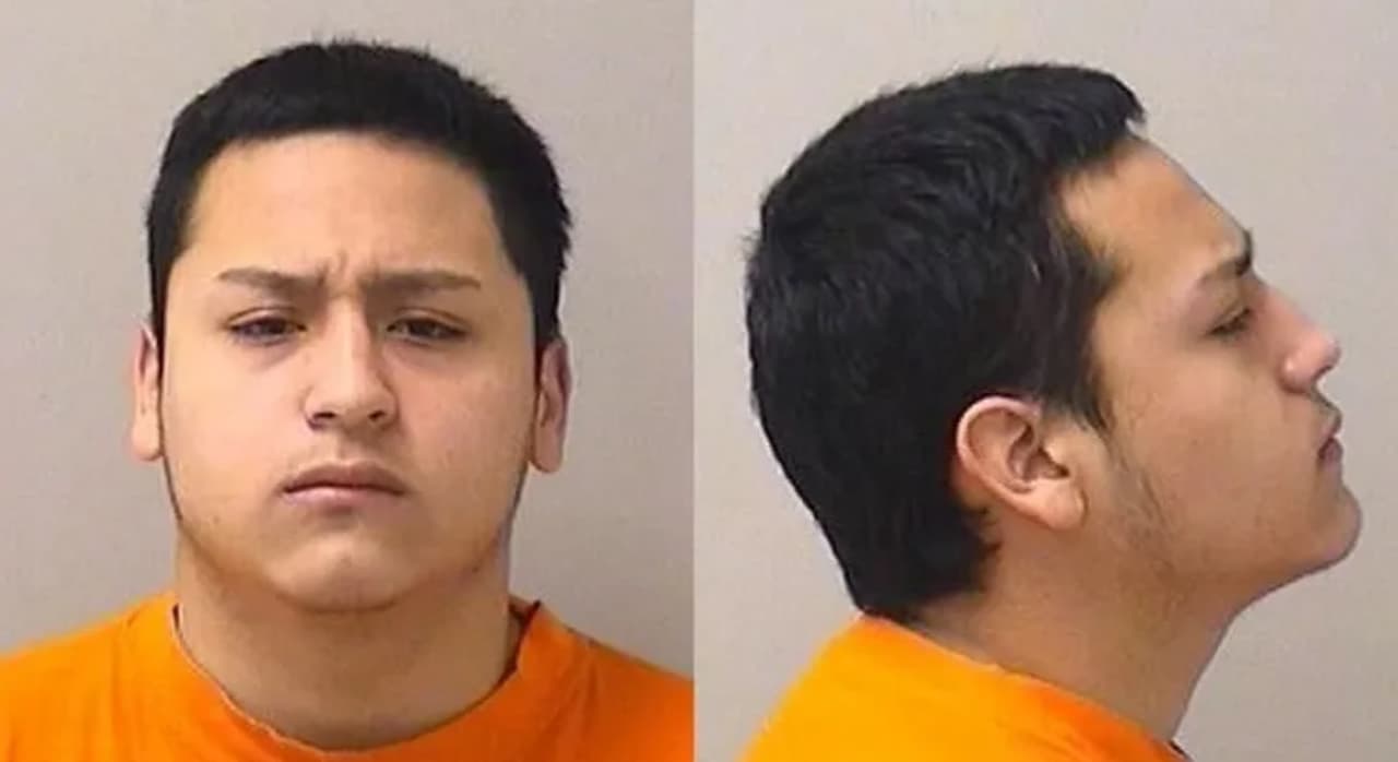 Fidel Bello se declara culpable del asesinato de Samuel Ortiz-Rodríguez