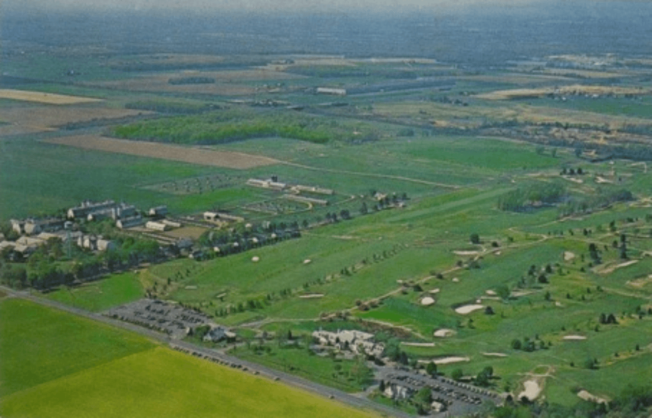 <h3 class="cms-H3-H3">4. Whittingham, Nueva Jersey</h3>
<br>
<br>📖
<b>Media de edad: </b>77 años.
<br>
<br>📖
<b> Población que asiste a la universidad: </b>0.4%
<br>
<br>📖
<b>Población menor de 18 años: </b>0.0%
<br>
<br>📖
<b>Población mayor de 65 años: </b>86.7%
<br>
<br>📖
<b>Población: </b>2,507 habitantes.
<br>