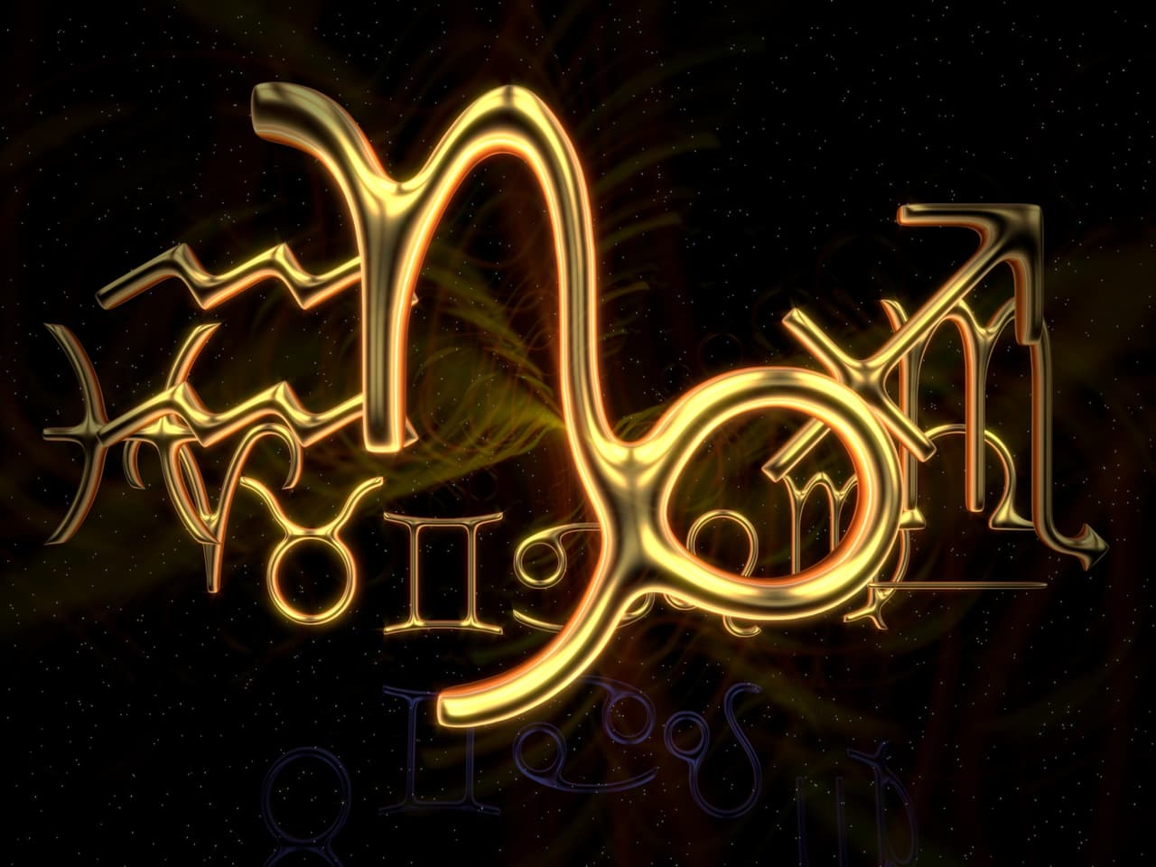 CAPRICORNIO. Un mes muy interesante para ti, capricorniano, pues con tu regente, el planeta Saturno, directo en el espontáneo signo sagitariano desde el día 17 las situaciones que se presenten te sorprenderán y al mismo tiempo, aunque haya alguna demora en un proyecto, comprenderás que era lo mejor para ti y te conviene mucho.