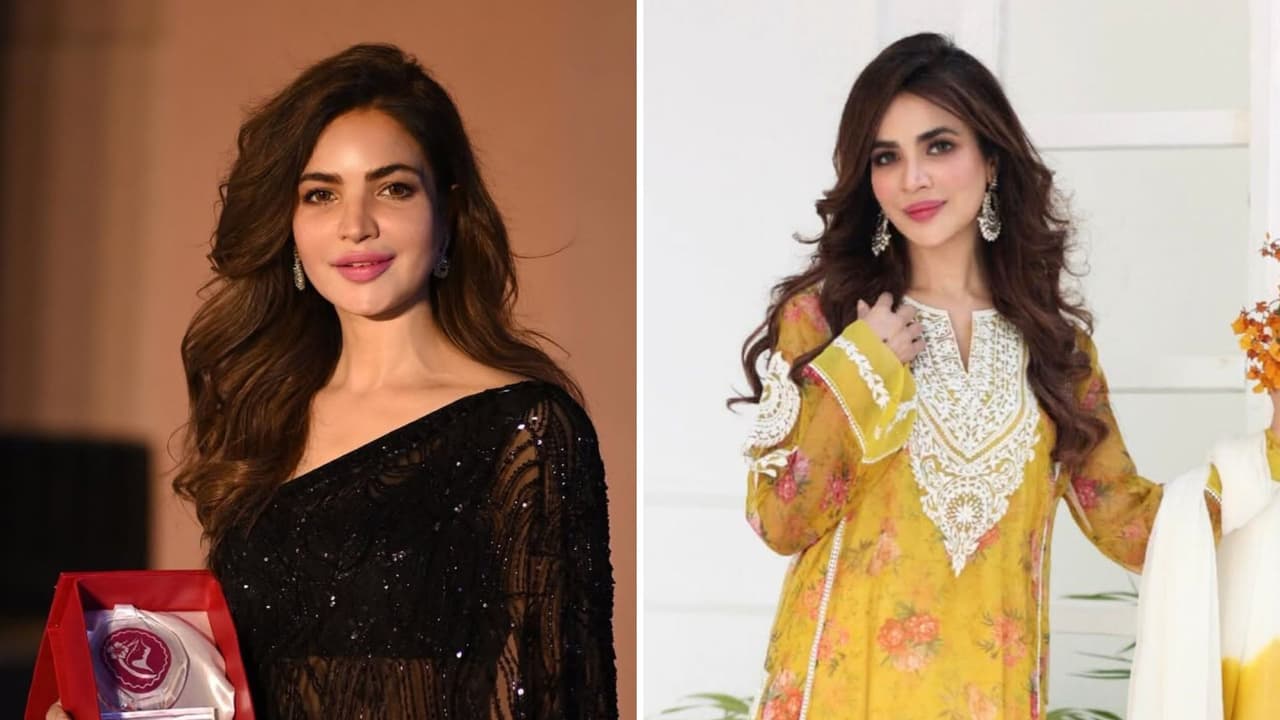 Filtran informe de la autopsia de la actriz pakistaní y exintegrante de ‘Big Brother’