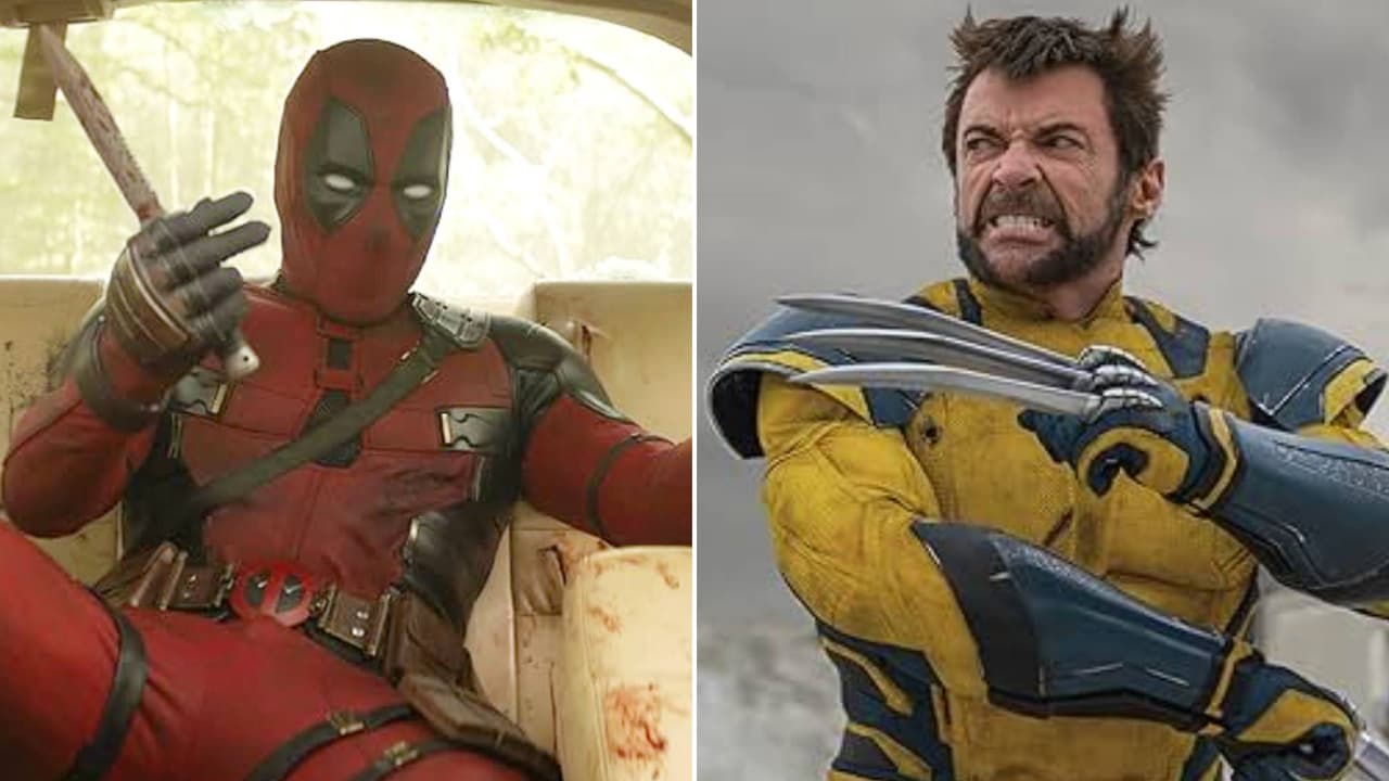 ¿'Deadpool 3' tiene escena post-créditos? Esto es lo que puedes esperar en la película