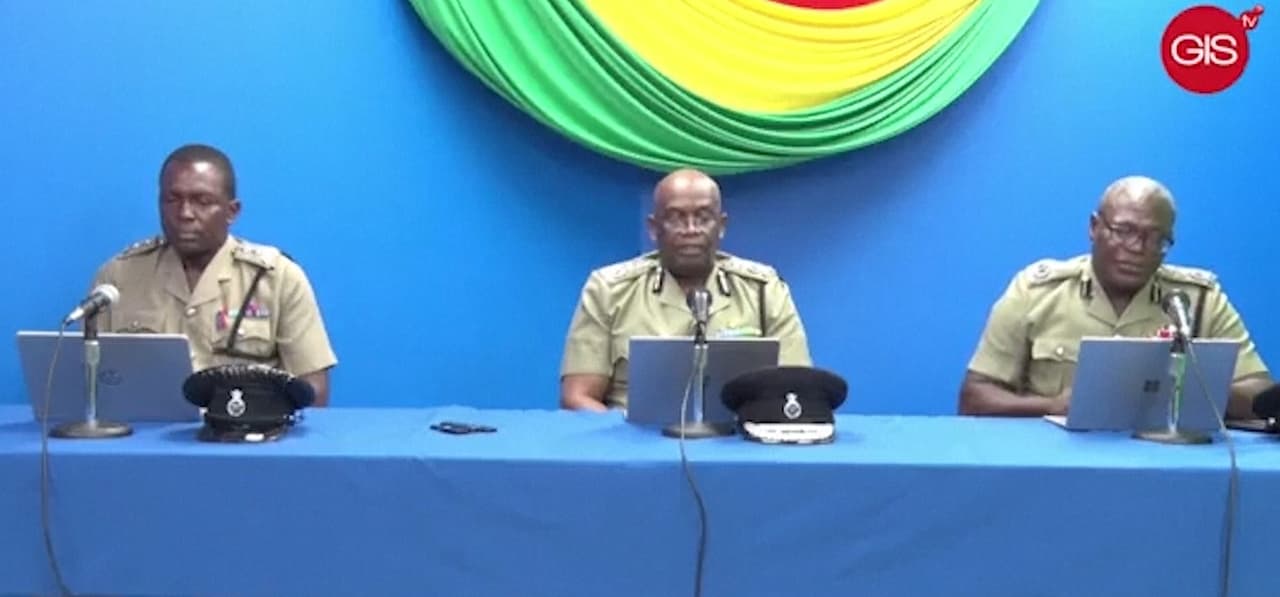 Aunque la búsqueda de la pareja se mantiene, hay una pista clave que podría apagar las esperanzas.