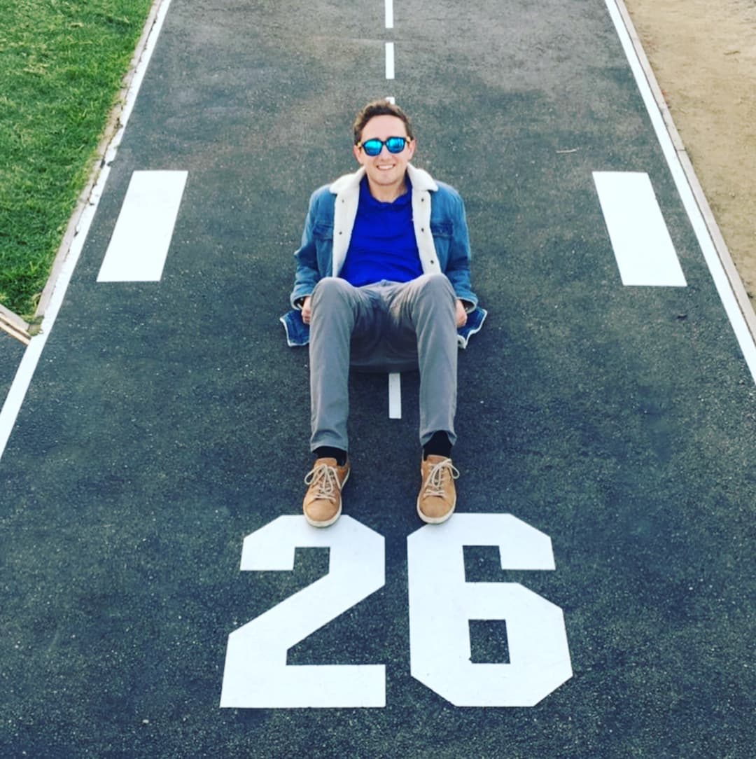 Detalló que la estrella del reality de ABC fue sometido a una cirugía luego de viajar dos horas al hospital, donde fue operado por un cirujano especializado.