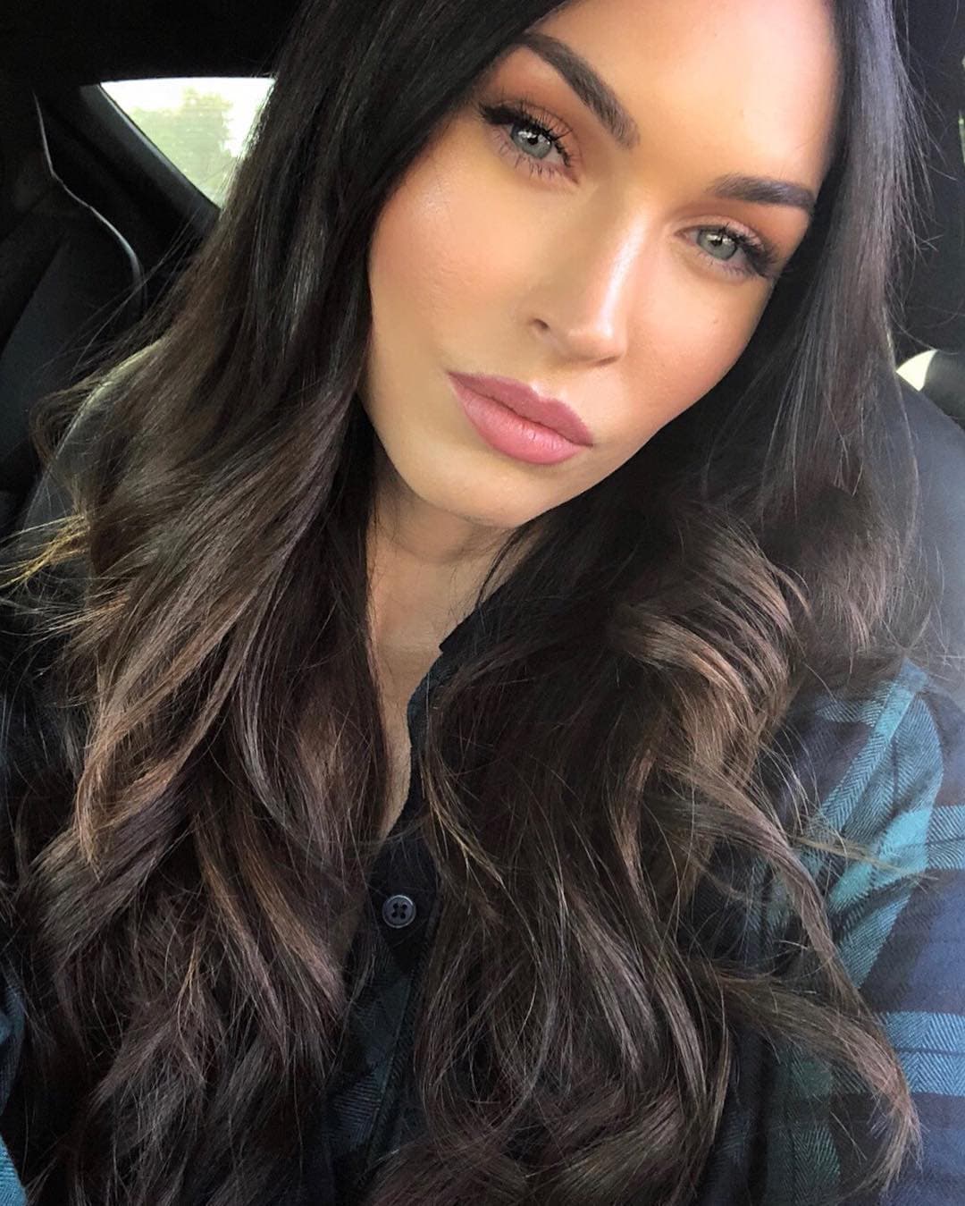 Meghan Fox fue otra de las asistentes a la fiesta por el cumpleaños 28 de Jho Low. En esa ocasión la actriz voló exclusivamente a Las Vegas como su invitada estrella en la celebración que duró cuatro días.
<br>