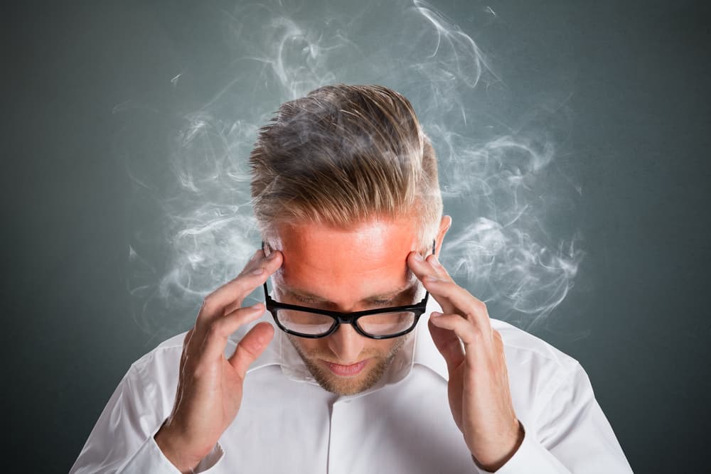 24 de septiembre | La Luna intensifica los mejores rasgos de temperamento