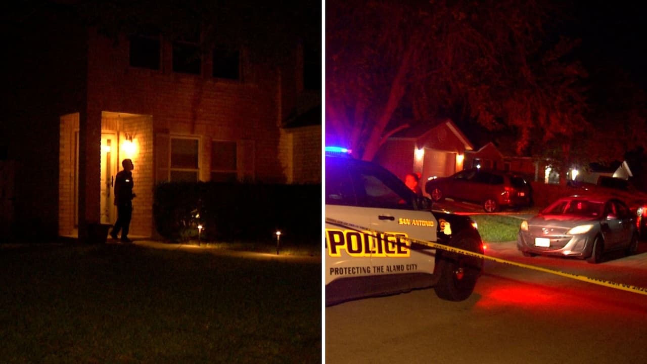 Mujer lo cita para atacarlo a balazos y lo deja herido de una pierna