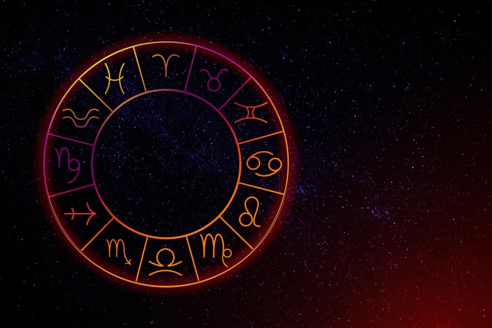 Horóscopo de hoy, 12 de abril de 2023: podrían surgir conflictos con las personas que convives