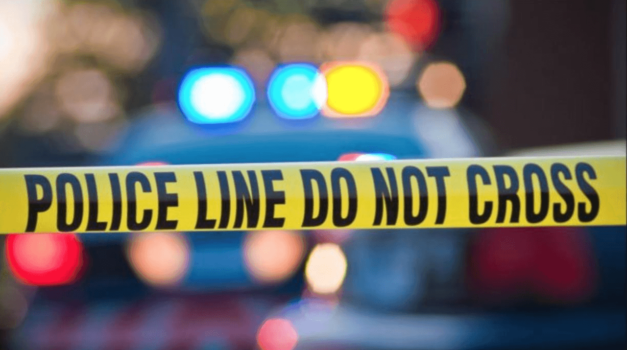 1 persona muere y 5 más resultan heridas tras un accidente vehicular en Waxahachie