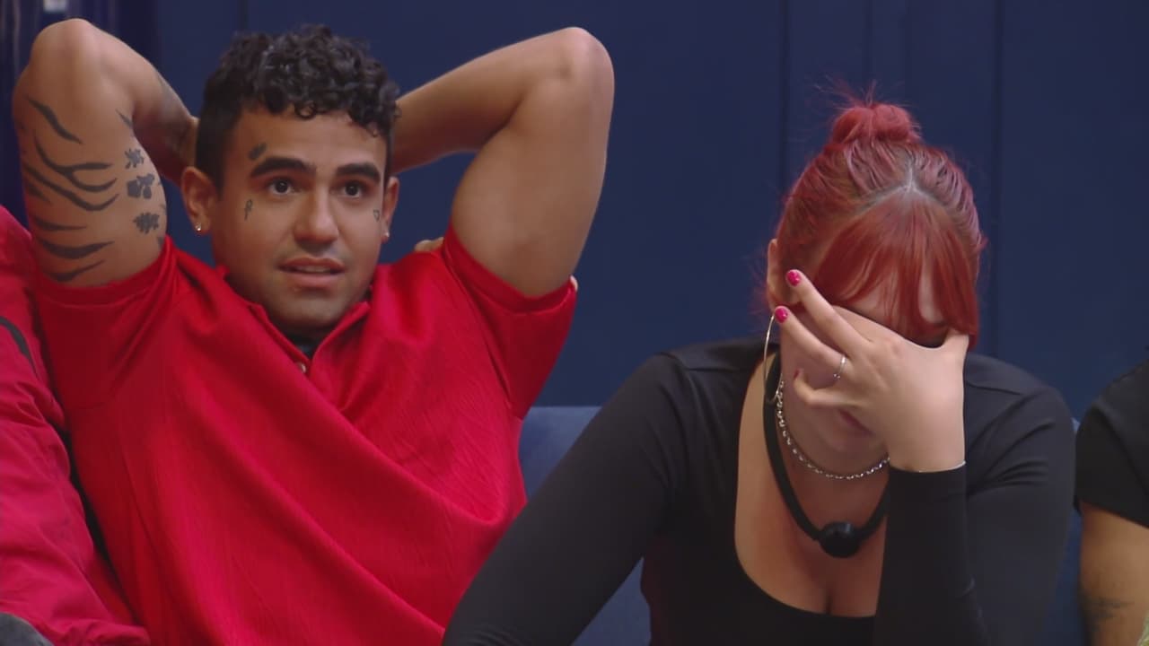 ¿Apostarías Por Mí?