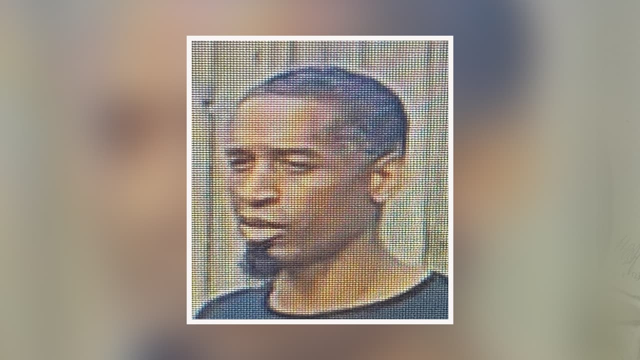 Buscan a sospechoso de golpear, abusar sexualmente y amenazar en varias ocasiones a una mujer en Houston