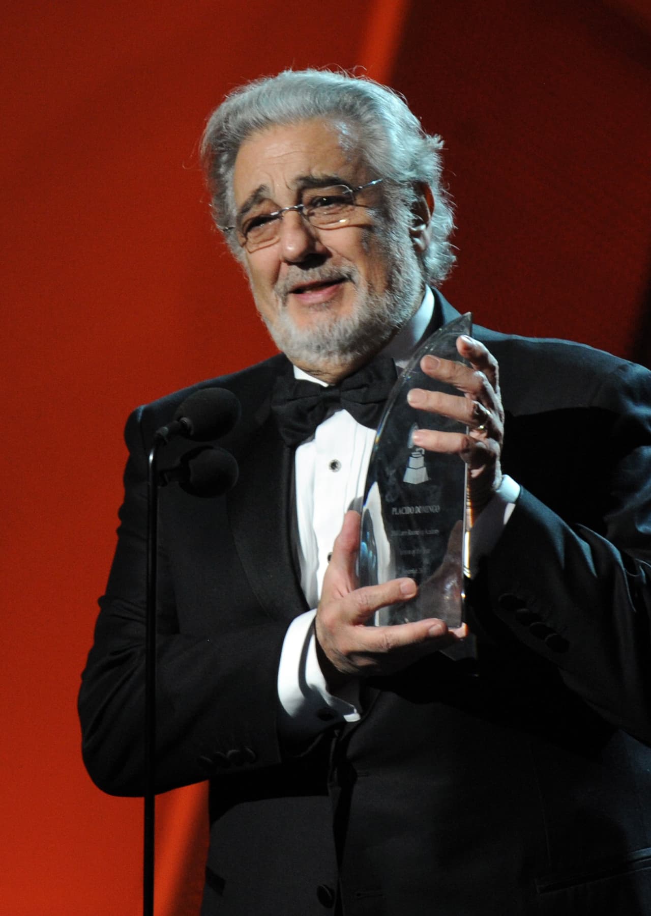 <h3 class="cms-h3-H3">Plácido Domingo</h3>
<br>
<h3 class="cms-h3-H3">Año: 2010</h3>