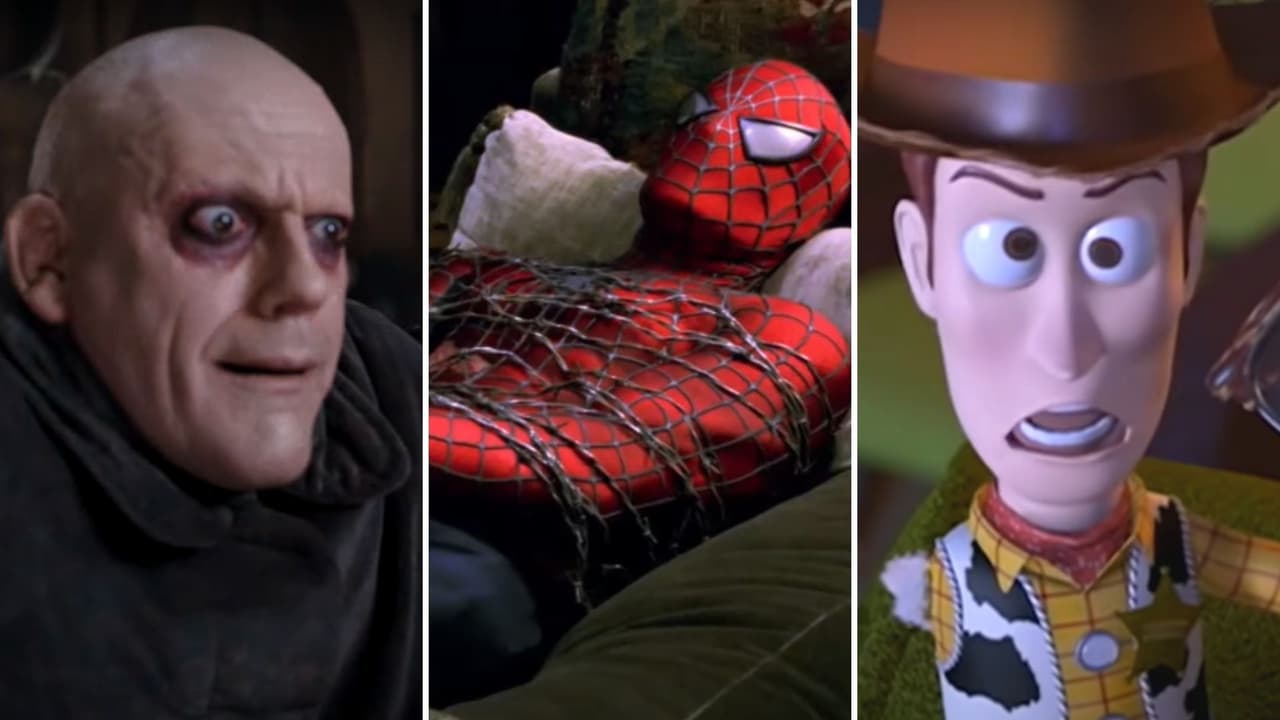 7 secuelas que resultaron mejores que la primera película: dejaron al público con ganas de más