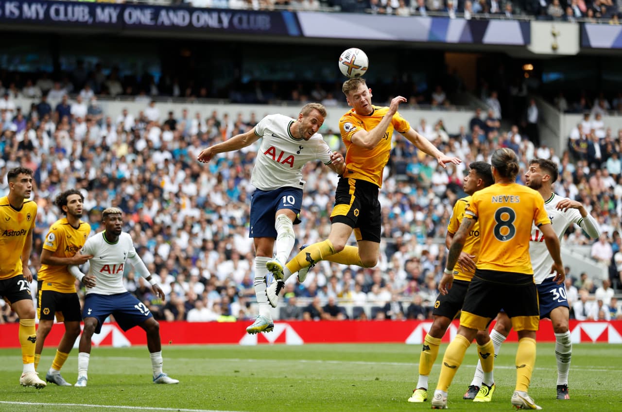 <br>El partido fue muy emocionante con los locales teniendo a la afición todo el tiempo impulsandolos.
<br>