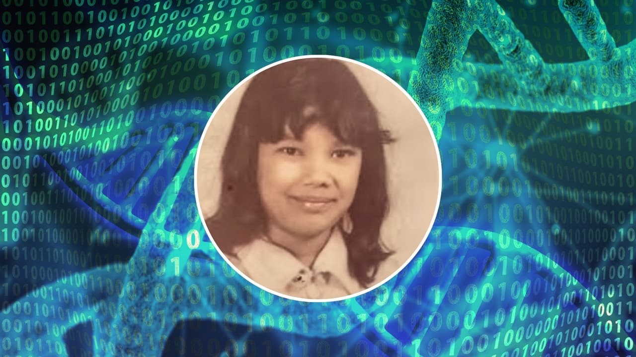 Identifican con ADN a hispana hallada muerta en Pensilvania hace 34 años