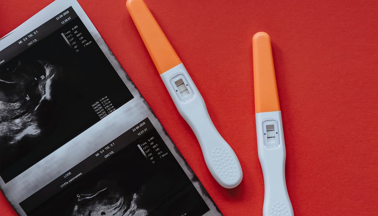 Texas da un paso más hacia prohibir el aborto por completo; de esto se trata