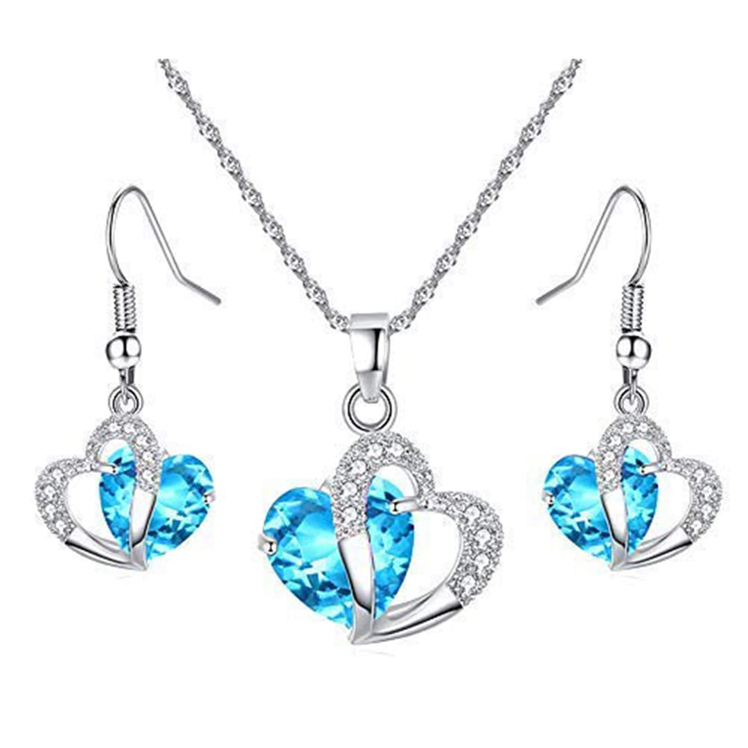 21 accesorios que puedes regalarle a mamá por menos de 500 pesos, ¡y llegan hasta tu casa!