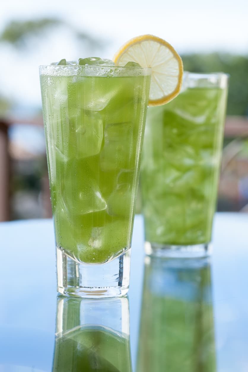 5 formas de acelerar tu metabolismo (y quemar calorías sin esfuerzo)