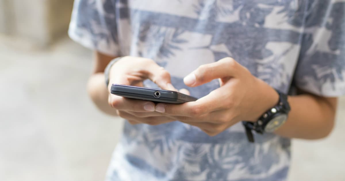 ¿Pensaste que ibas a ser el GANADOR? 5 promos y concursos FAKE que todos conocemos