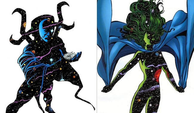 7 Batallas Comparativas que no realizaremos jamás