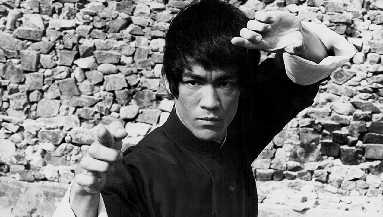 7 personajes de manga y anime inspirados en personas de carne y hueso