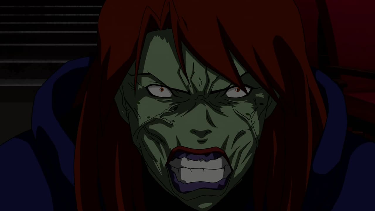 Young Justice: llega la temporada 3 y recordamos los 15 mejores episodios