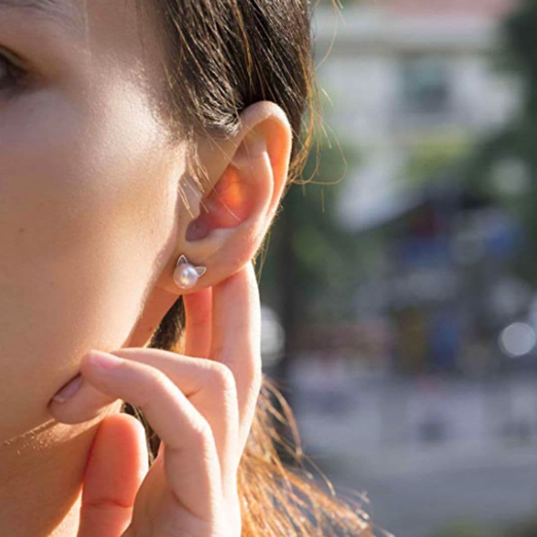 ¡Atención, cat lovers! 10 accesorios que necesitas en tu vida si amas a los gatos